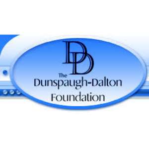 Dunspaugh-DaltonFoundation300