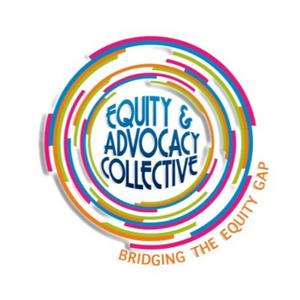 EquityAdvocacyCollective300