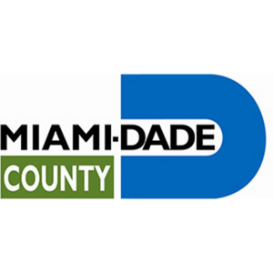 MiamiDadeCounty300