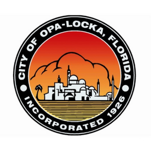 OpaLocka300