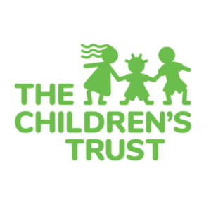 TheChildrensTrust300