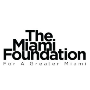 TheMiamiFoundation300