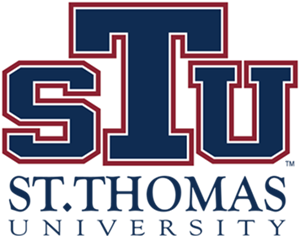 STU_Logo_Main